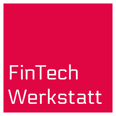Logo of Fintech Werkstatt - Fintech Licensing and Regulatory Assistance in Switzerland