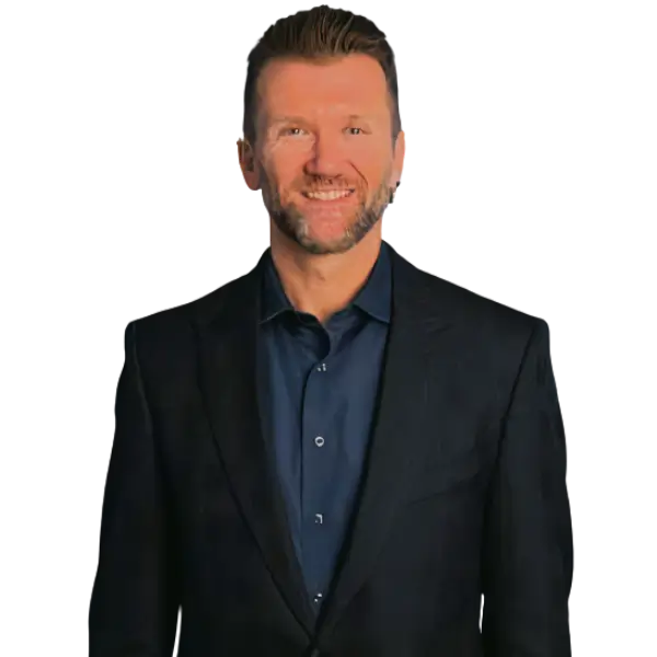 A dedicated support team guiding startups through the FINMA licensing process