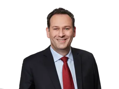 Marco Valenti Grant Thornton- Blockchain-FINMA-Integration