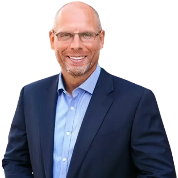 Fintech Werkstatt aiding startups in their FINMA License journey