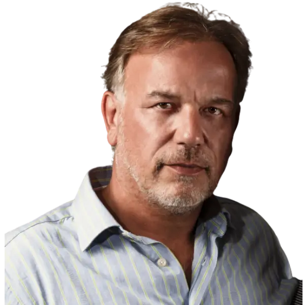 Statistics on FinTech investments post-FINMA licensing